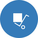 加查县电信商铺宽带