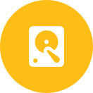 加查县电信家用宽带