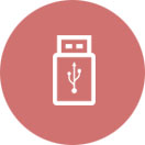 加查县电信租房宽带