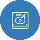 加查县电信工地宽带