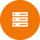 加查县电信电商宽带