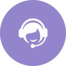 加查县电信政企宽带