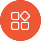 加查县电信直播宽带