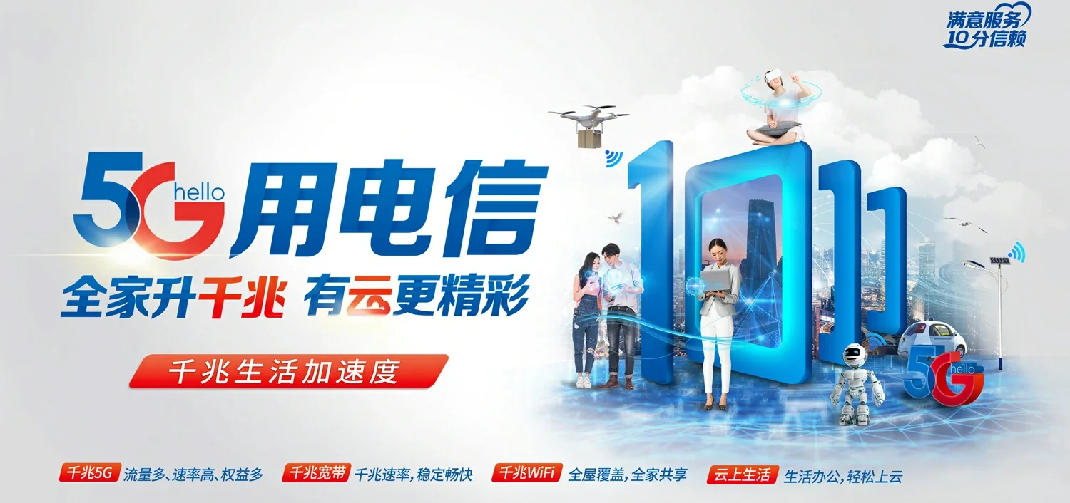 中国电信 加查县电信宽带 宽带套餐